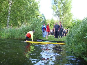 Midsummer Triathlon Grossensee 296
